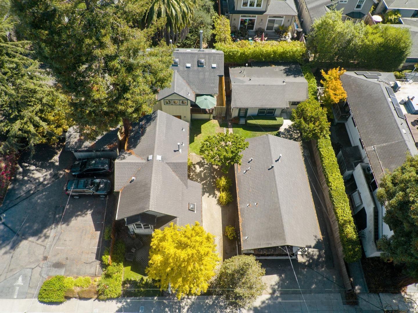 Property photo 43