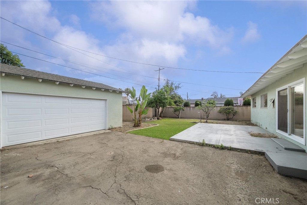 Property photo 36
