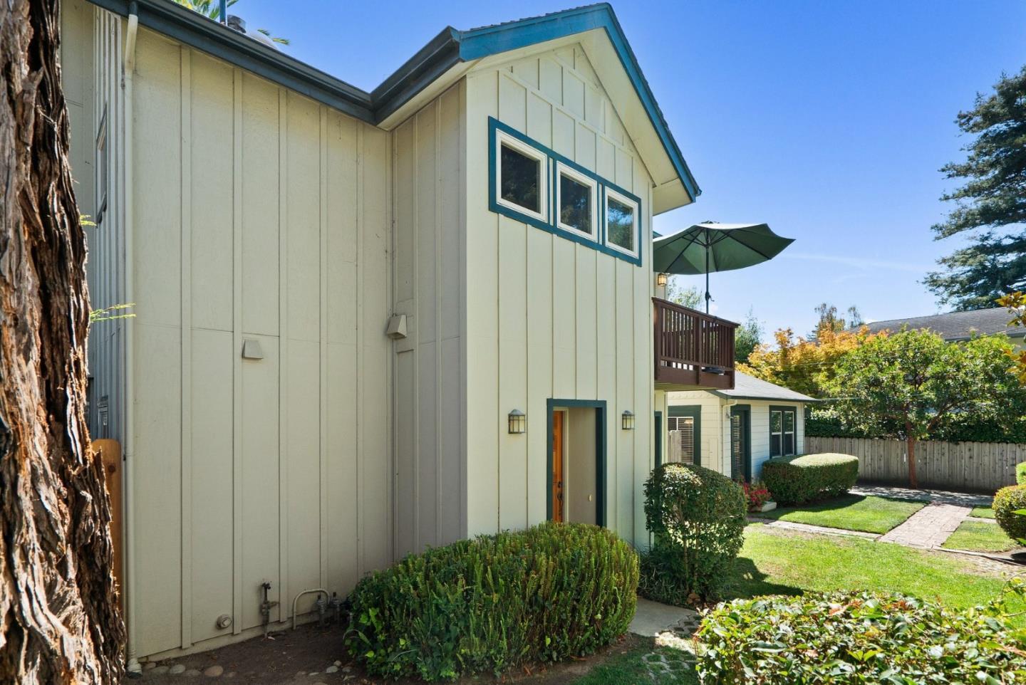 Property photo 39