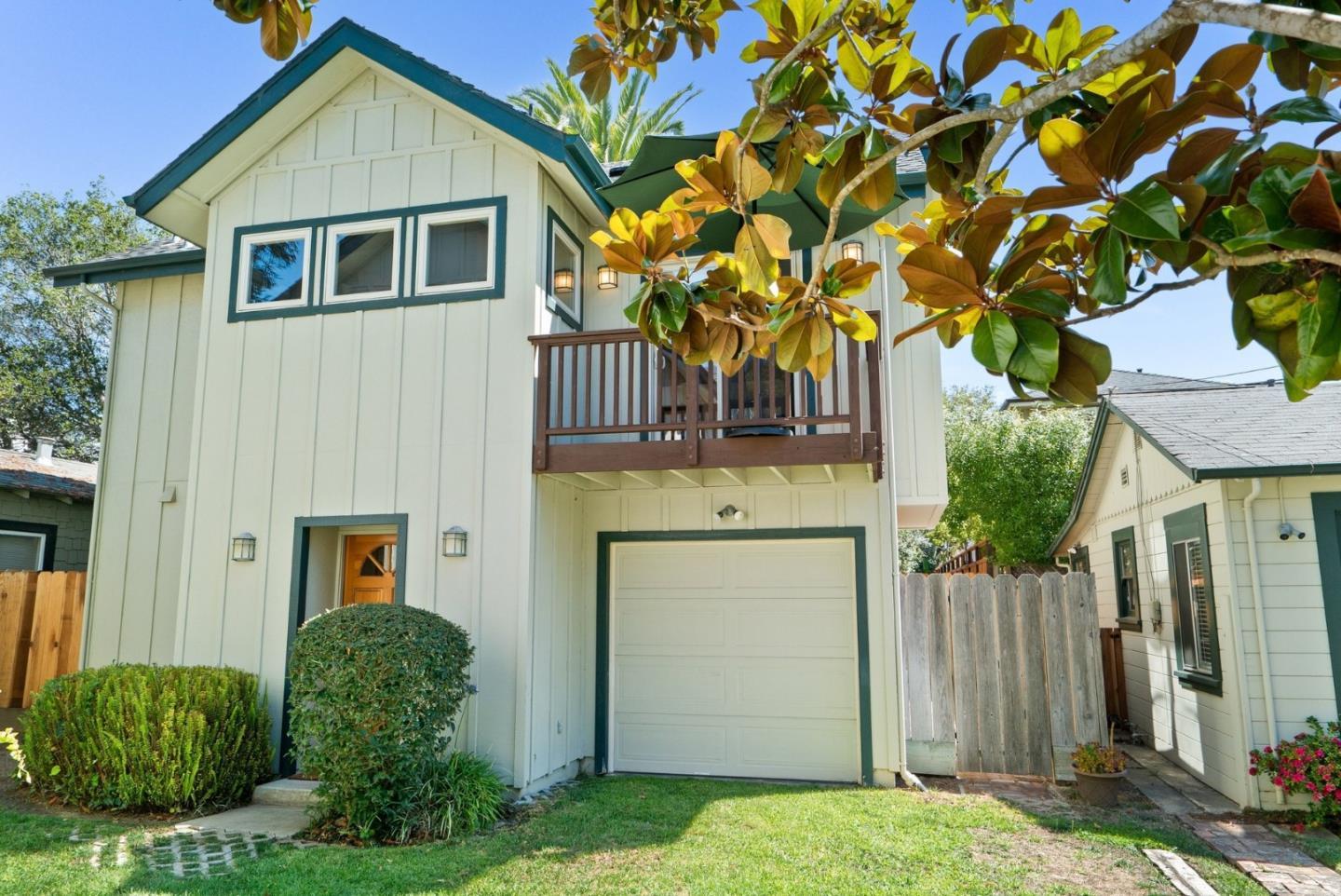 Property photo 40