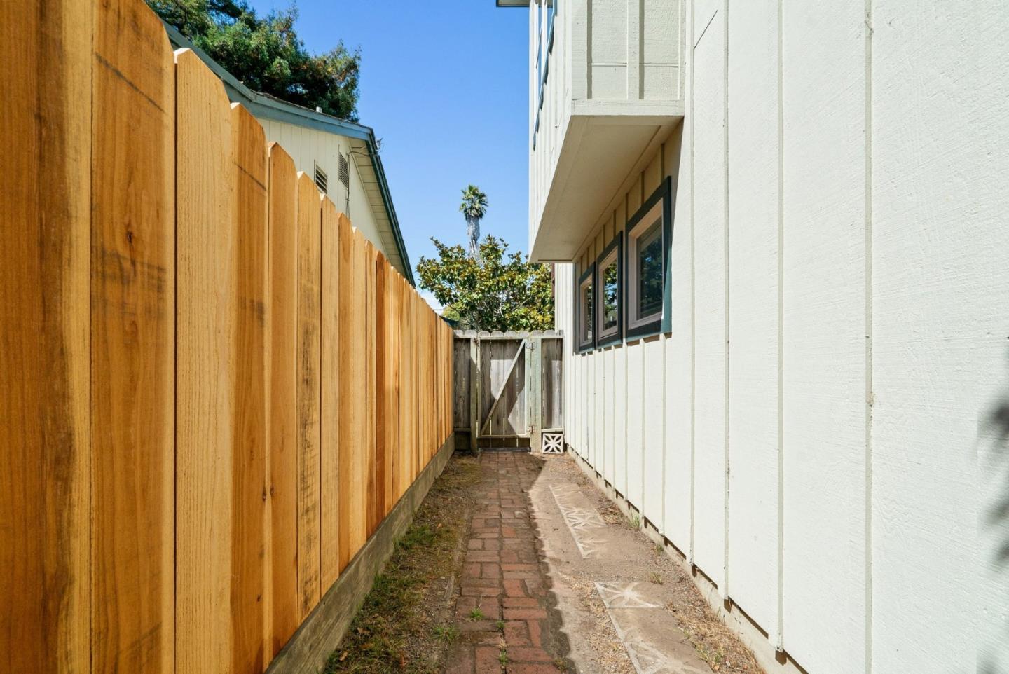 Property photo 47