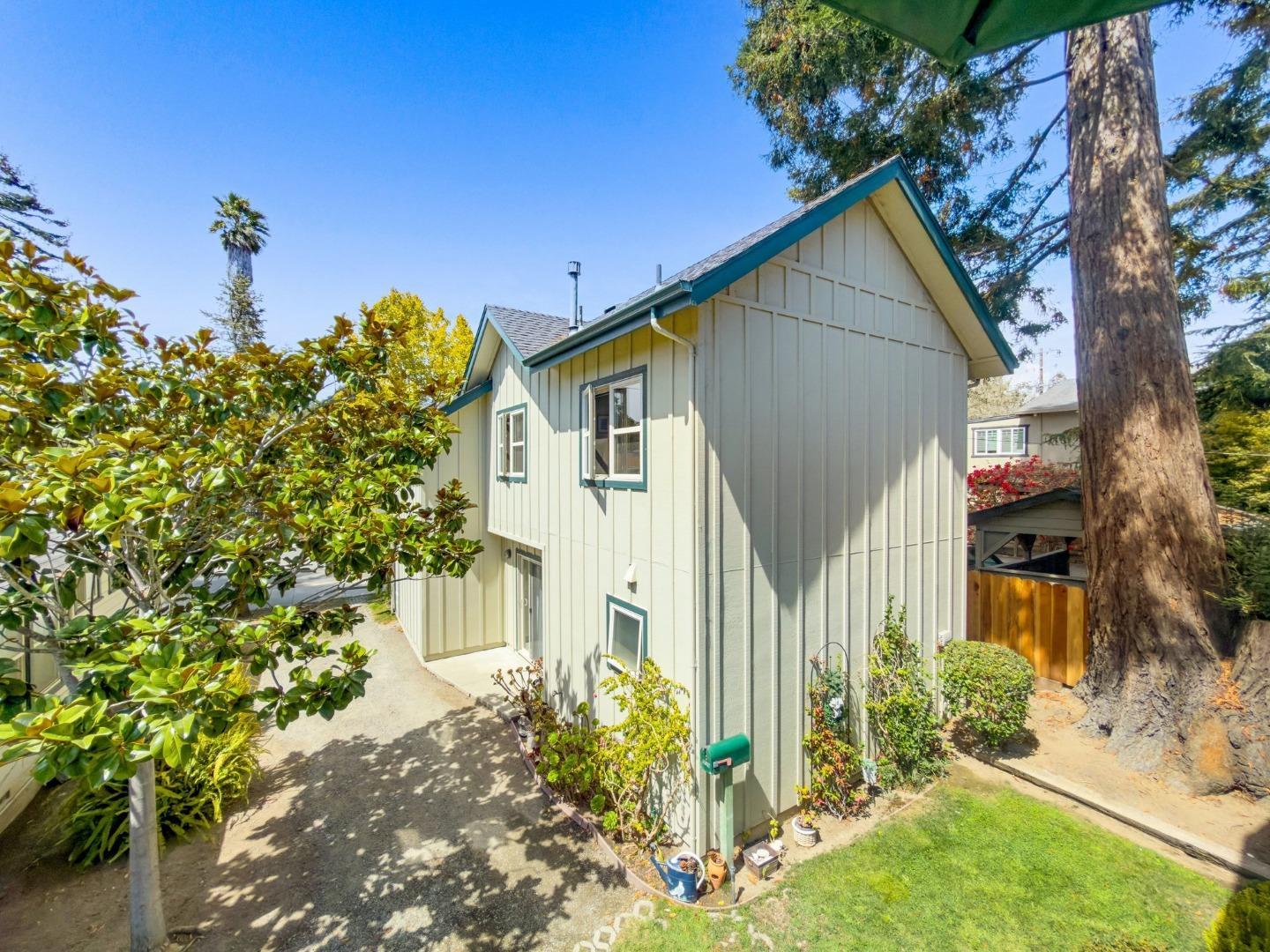 Property photo 49