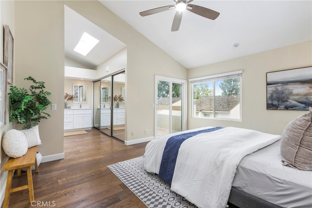 Property photo 22