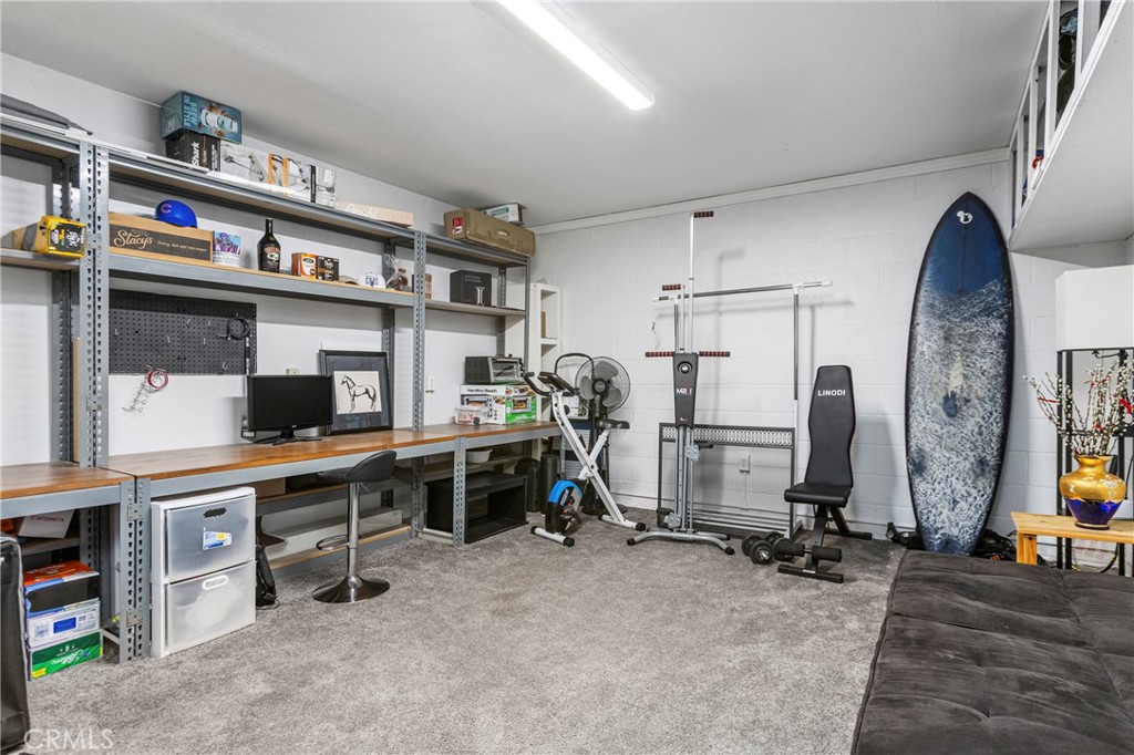Property photo 33