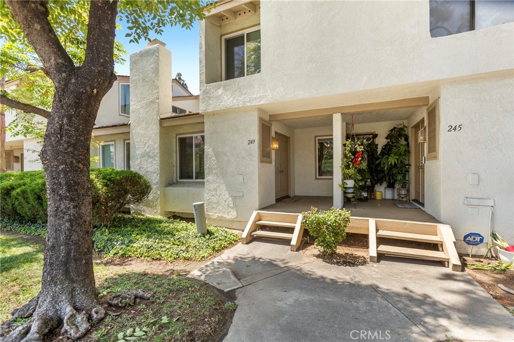 Property photo 45