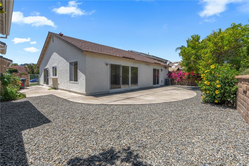 Property photo 36