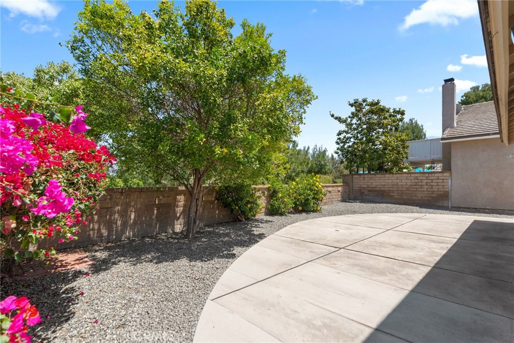 Property photo 38