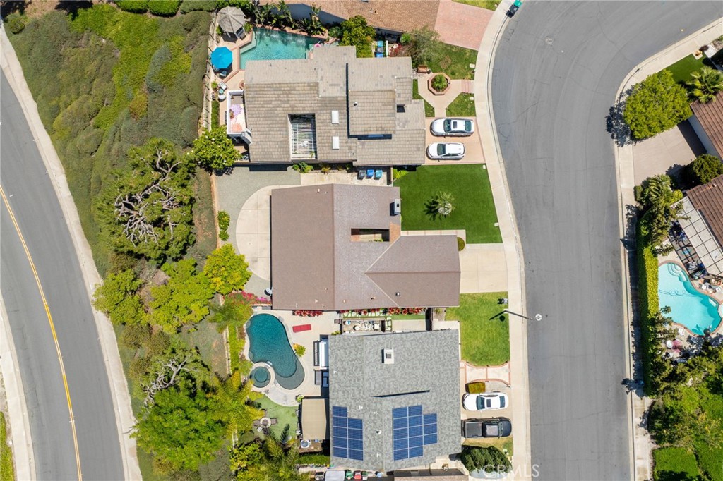 Property photo 43