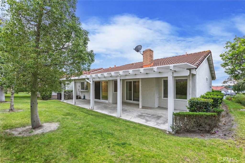 Property photo 25