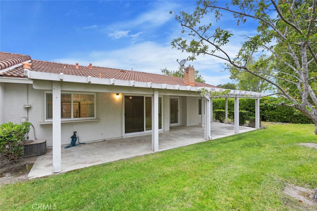 Property photo 26