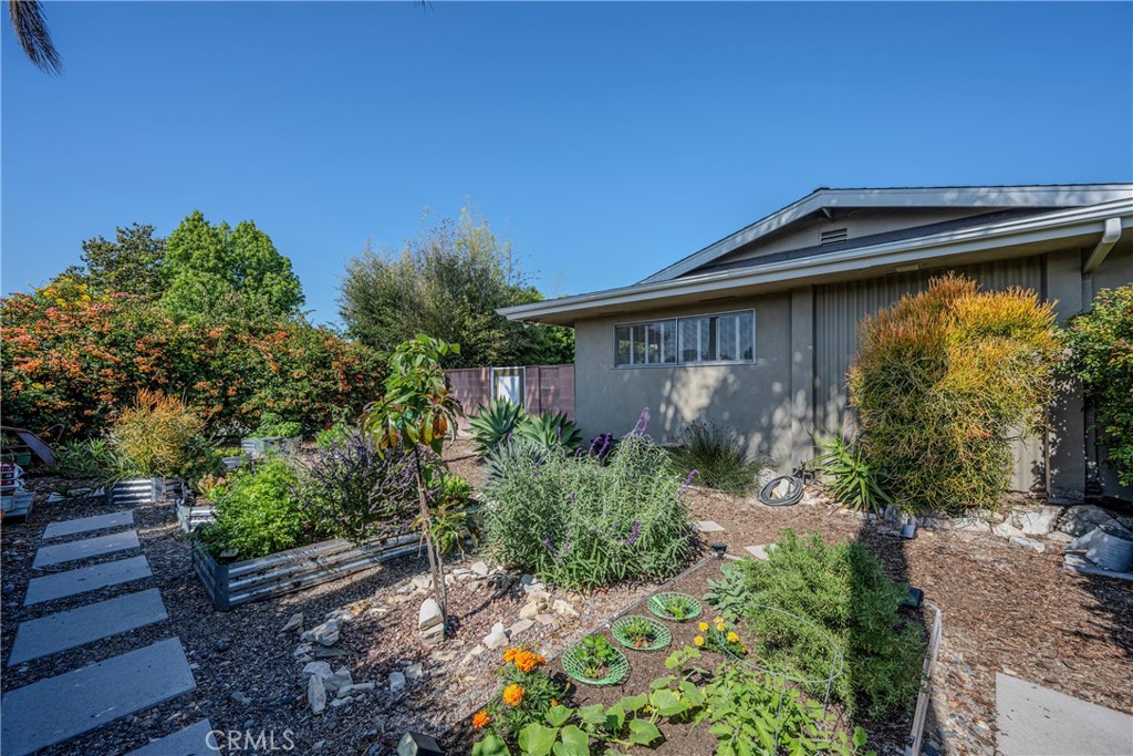 Property photo 41