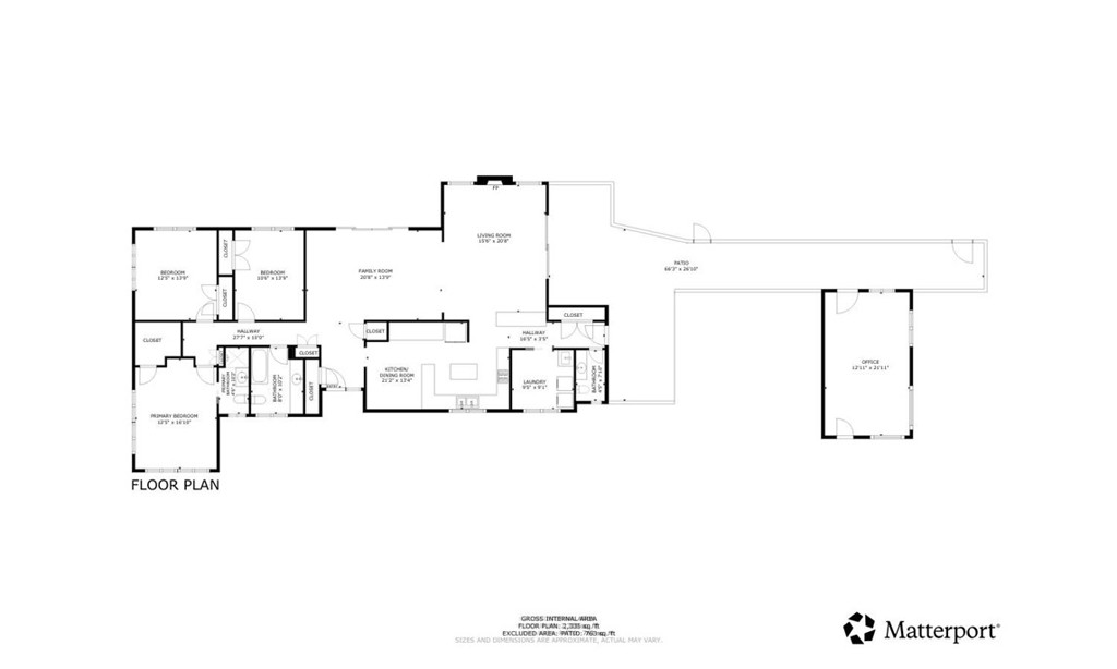 Property photo 43
