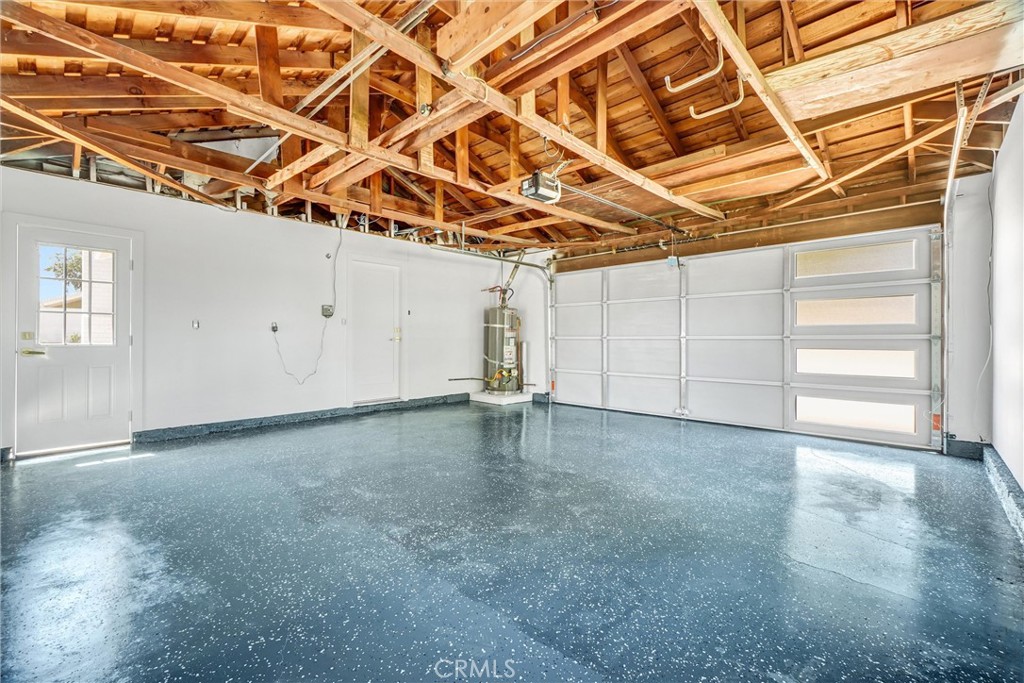 Property photo 41