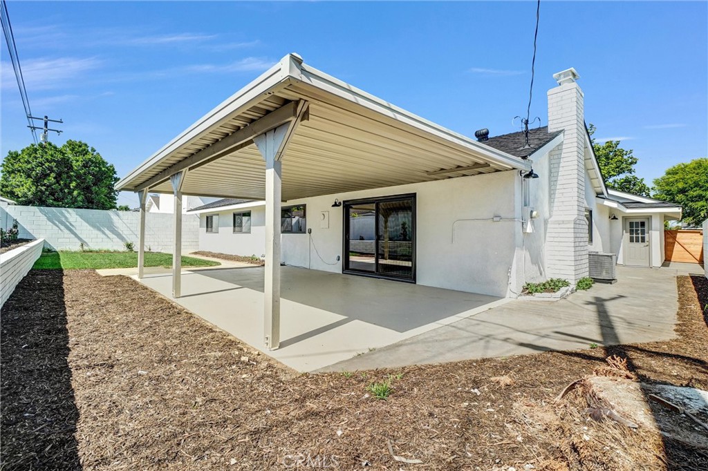 Property photo 43