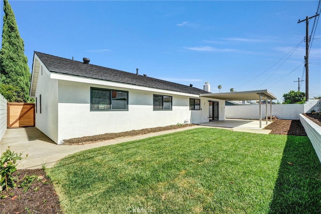 Property photo 46