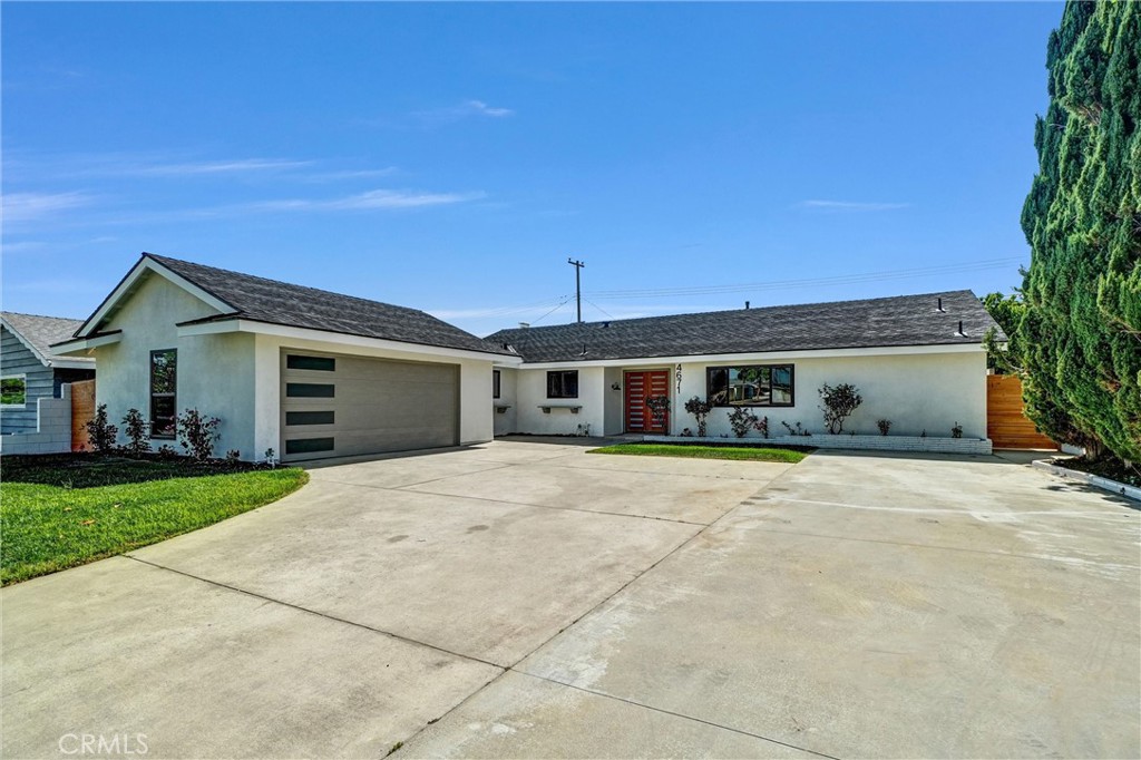 Property photo 48