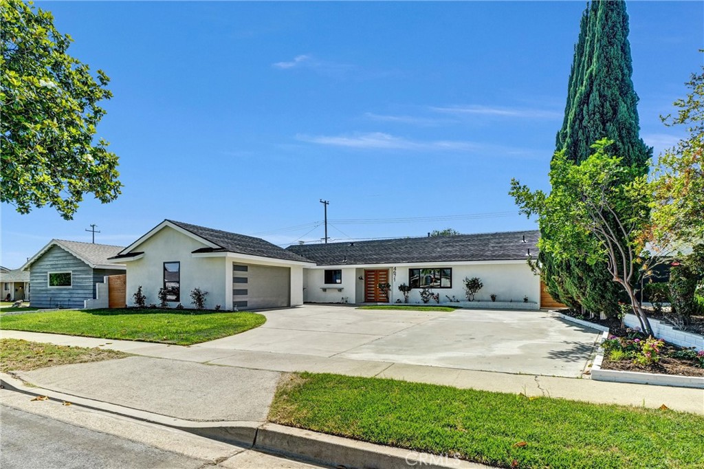 Property photo 49