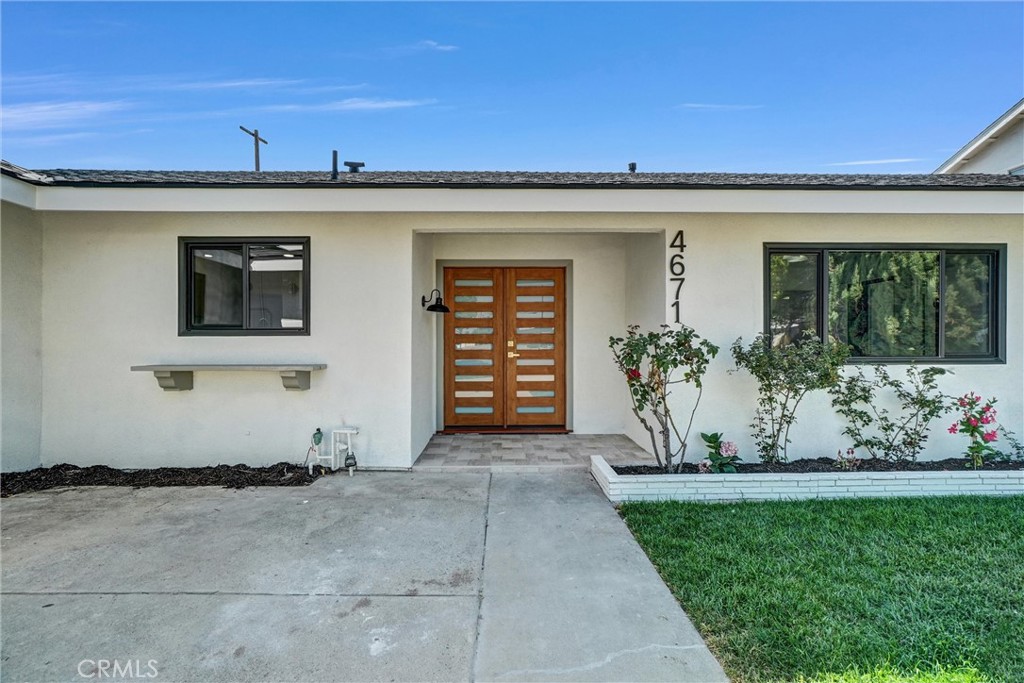Property photo 51