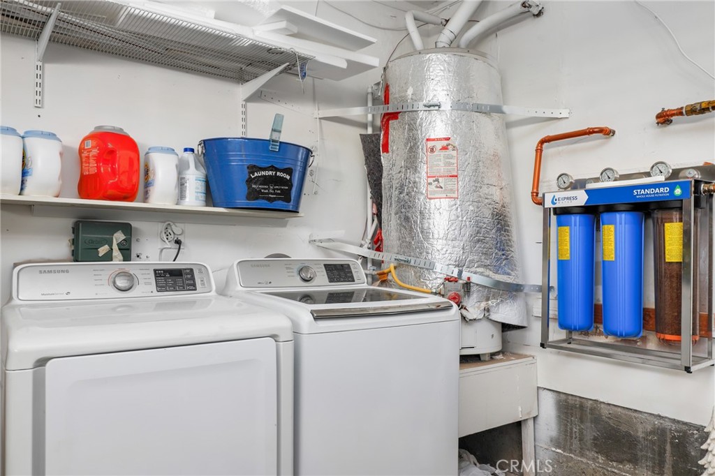 Property photo 39