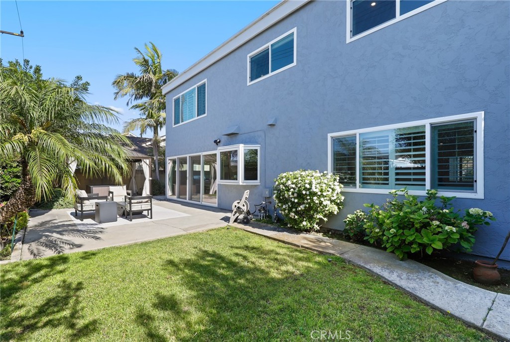 Property photo 40