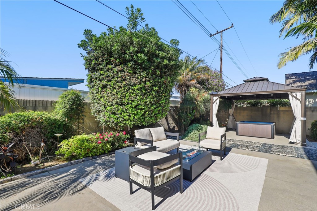 Property photo 42