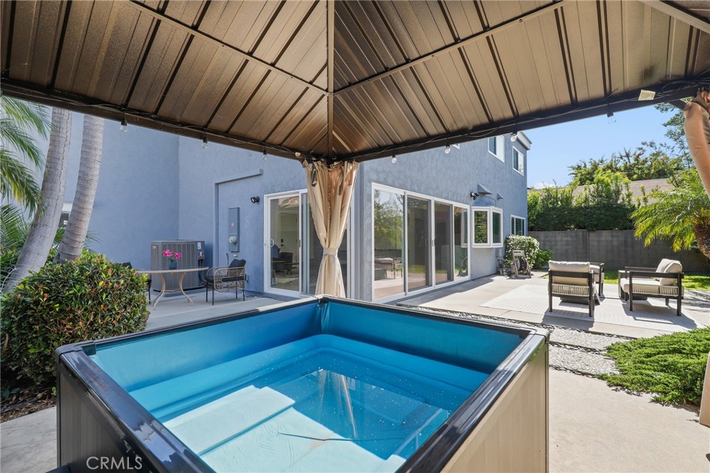 Property photo 43