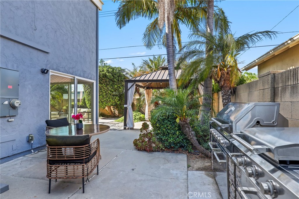 Property photo 44