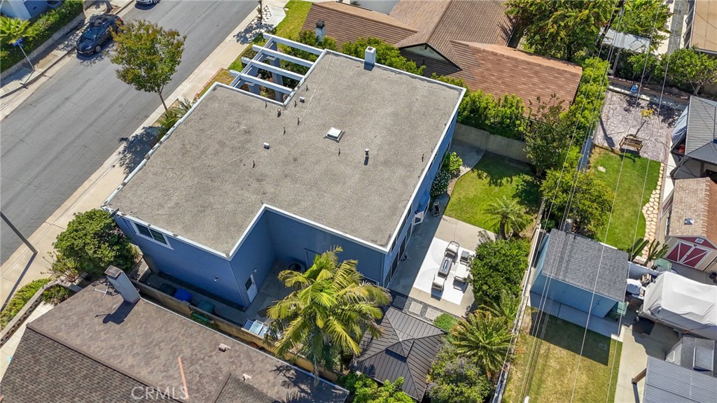 Property photo 45