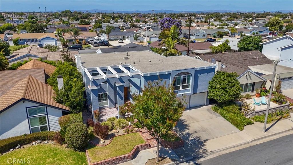 Property photo 47
