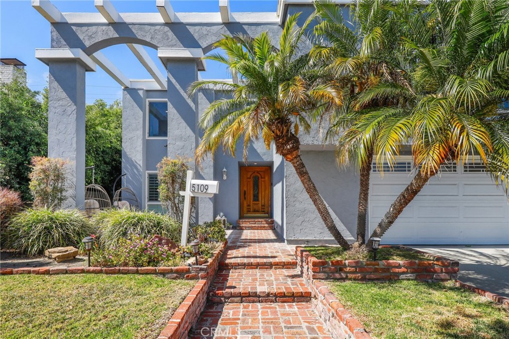 Property photo 49