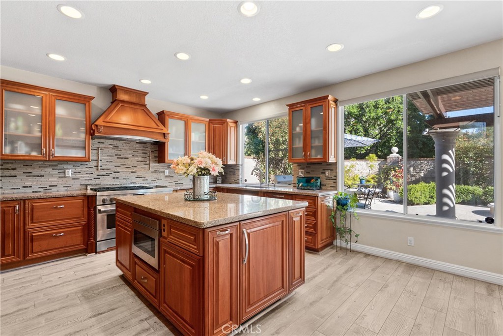 Property photo 26