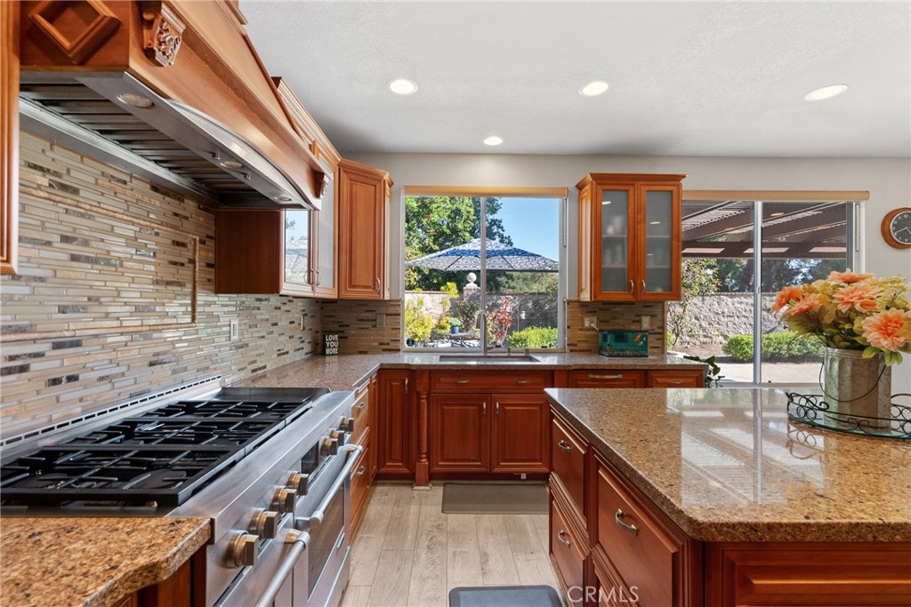 Property photo 29