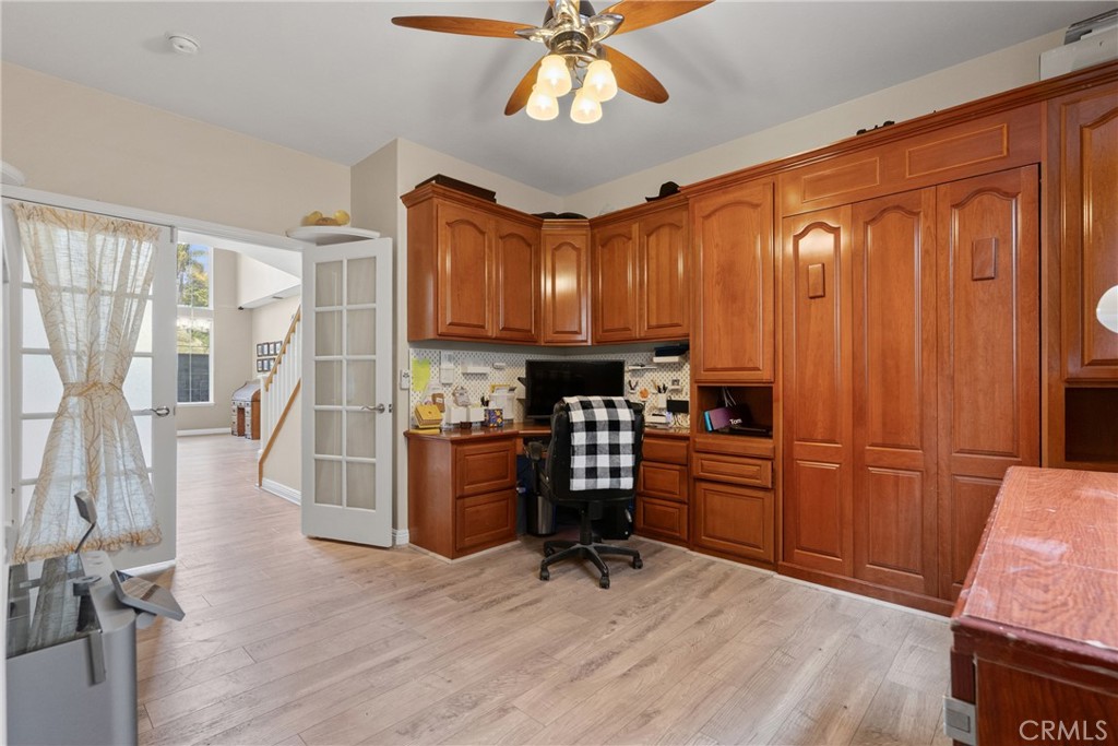 Property photo 35