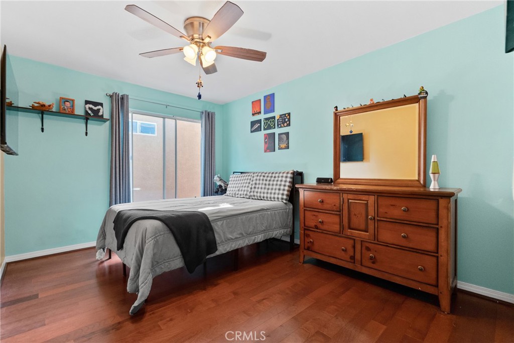 Property photo 40