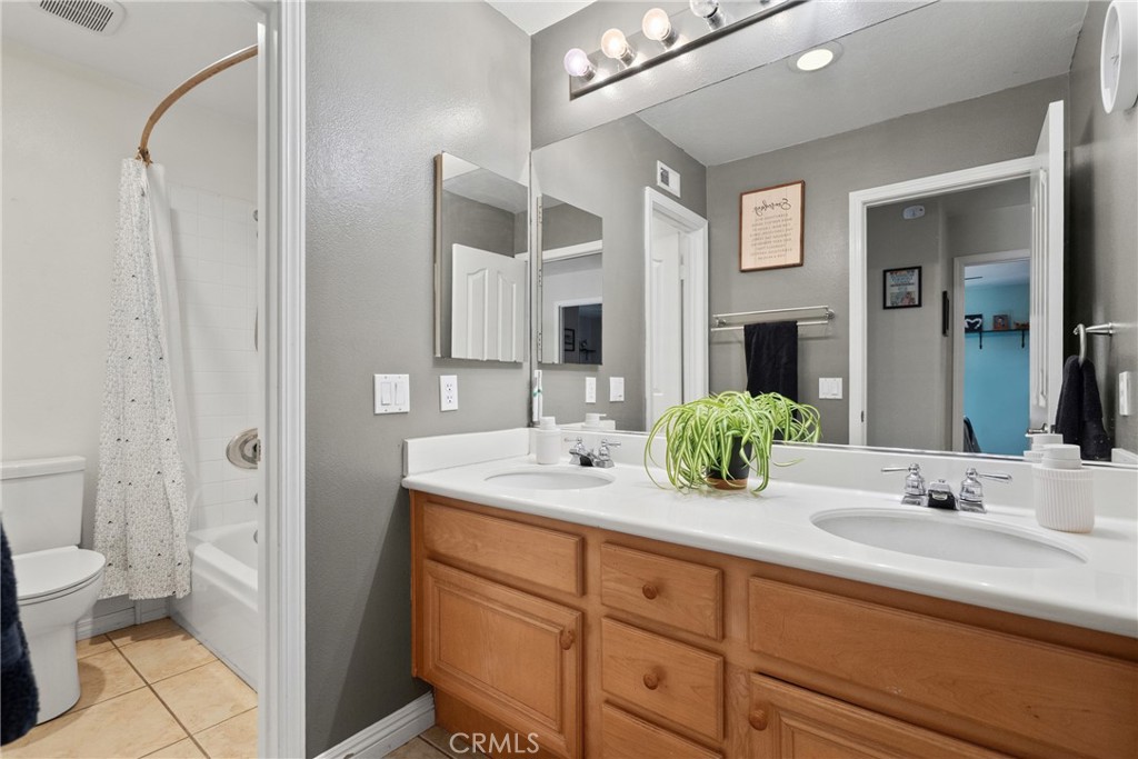 Property photo 41