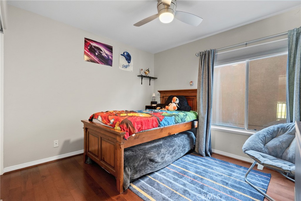 Property photo 42