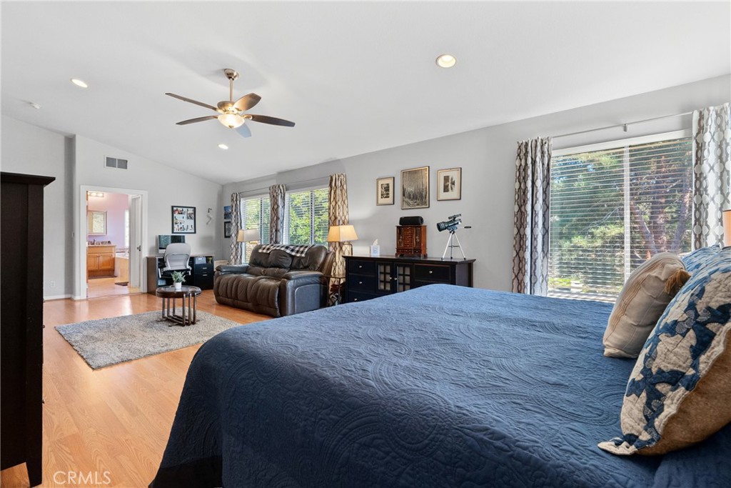 Property photo 46