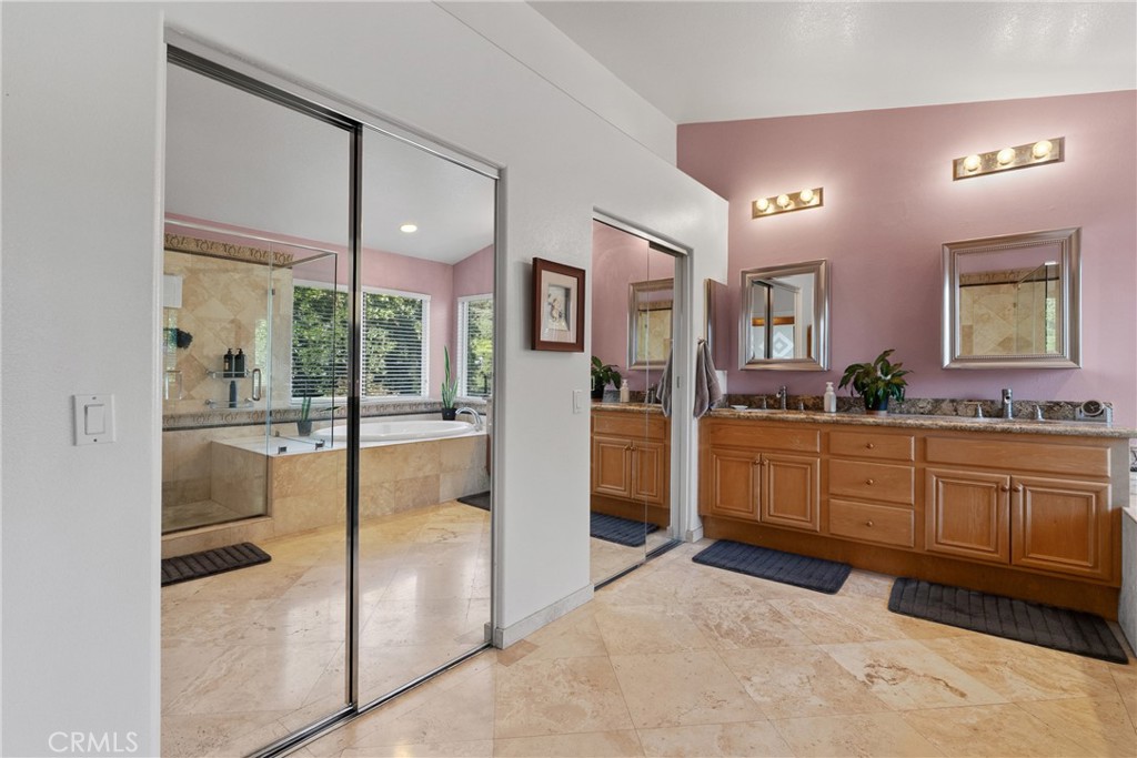Property photo 48