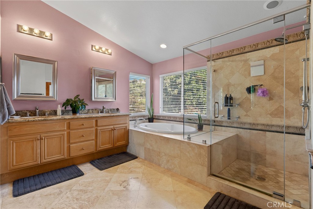 Property photo 49