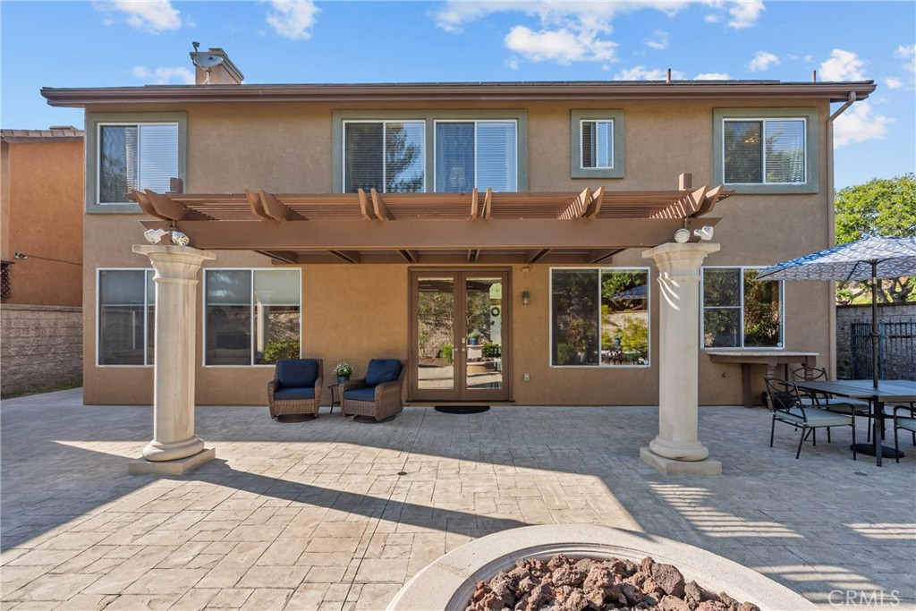 Property photo 51