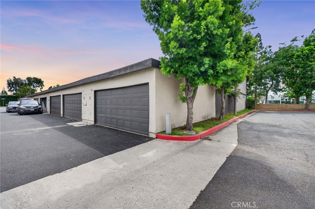 Property photo 39