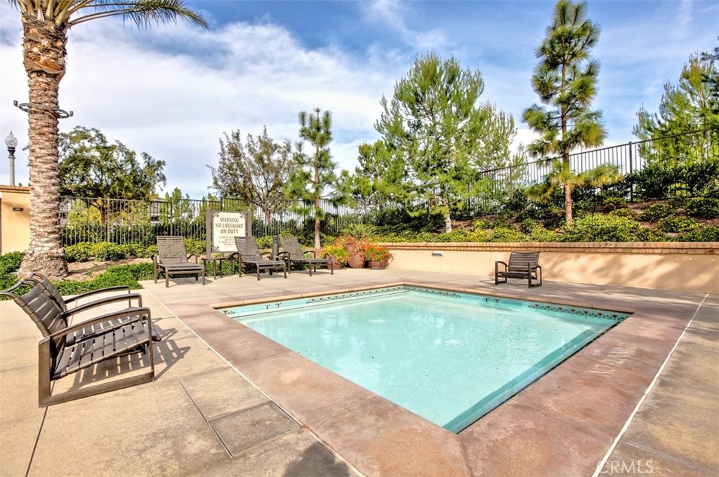 Property photo 41