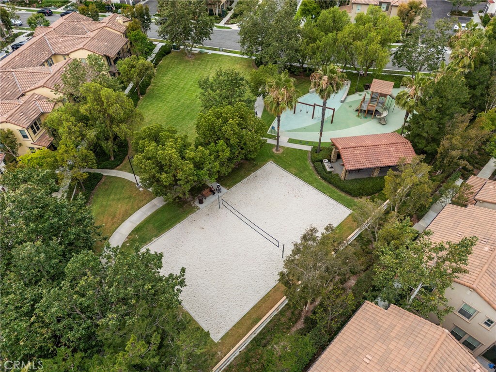 Property photo 40