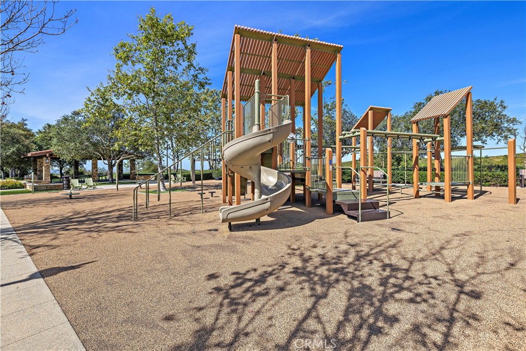 Property photo 45