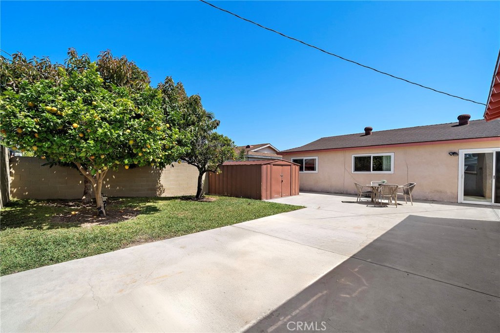 Property photo 29
