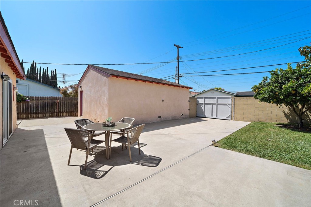 Property photo 31