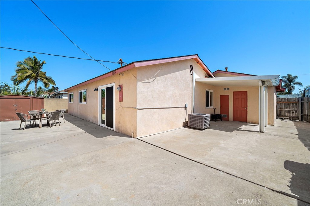 Property photo 32