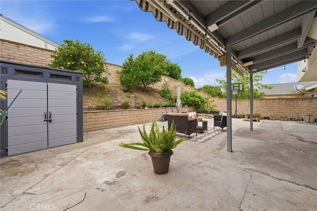 Property photo 35