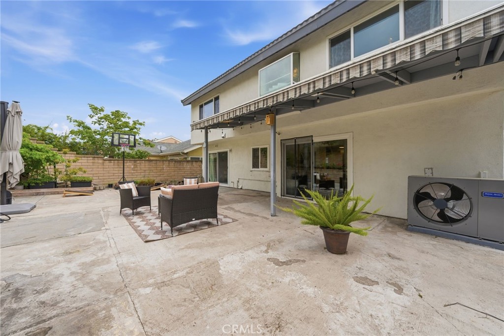 Property photo 36