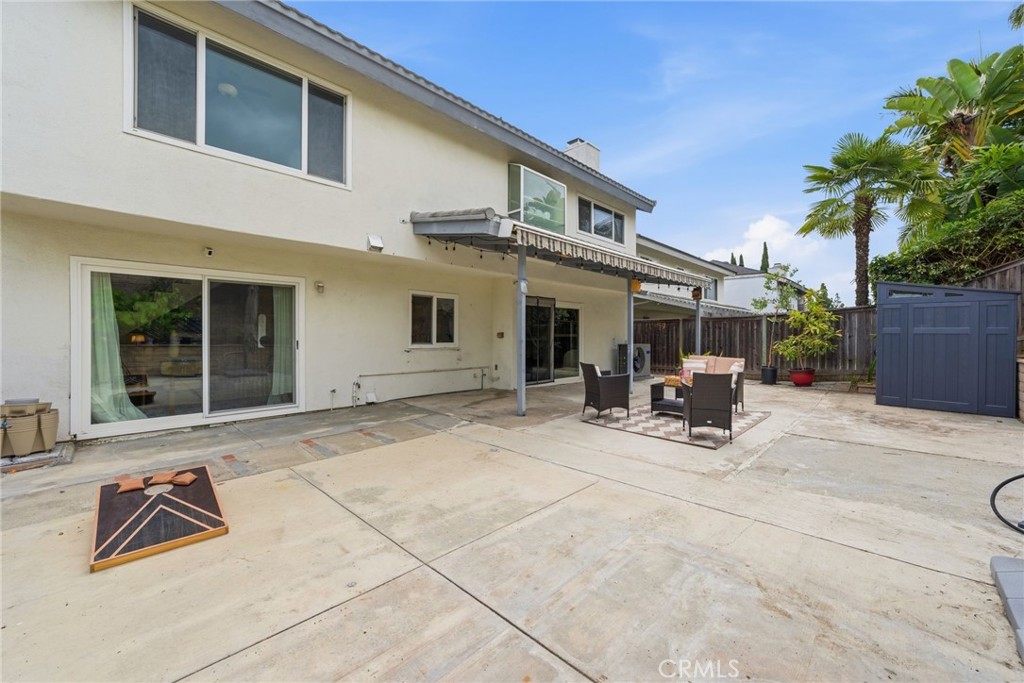 Property photo 38